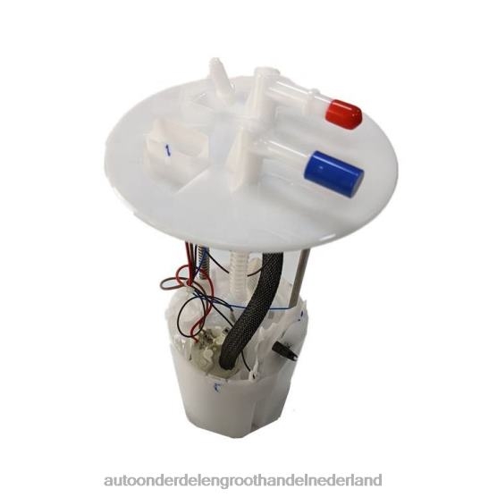 brandstofpompmodule ab39-9h307-ad ab39-9h307-ac ab39-9h307-ab voor ford - auto-onderdelen in de buurt - FTBXV816
