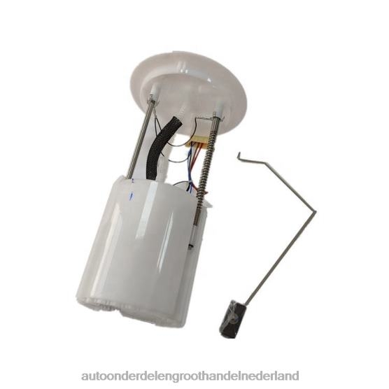 brandstofpompmodule ab39-9h307-ad ab39-9h307-ac ab39-9h307-ab voor ford - auto-onderdelen in de buurt - FTBXV816