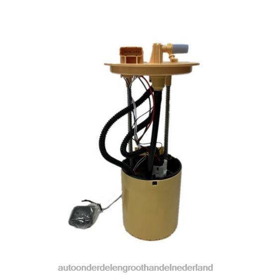 brandstofpompmodule ab39-9h307-ec voor Ford - auto-onderdelen kopen - FTBXV817