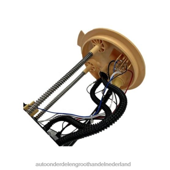 brandstofpompmodule ab39-9h307-ec voor Ford - auto-onderdelen kopen - FTBXV817