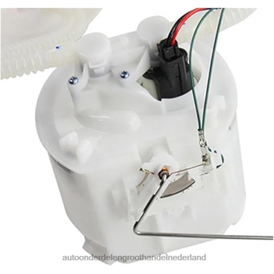 brandstofpompmodule e10547m 97fb9h307 voor Ford - auto-onderdelen winkel - FTBXV742