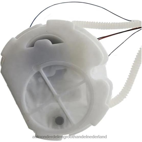 brandstofpompmodule e10547m 97fb9h307 voor Ford - auto-onderdelen winkel - FTBXV742