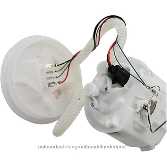 brandstofpompmodule e10547m 97fb9h307 voor Ford - auto-onderdelen winkel - FTBXV742