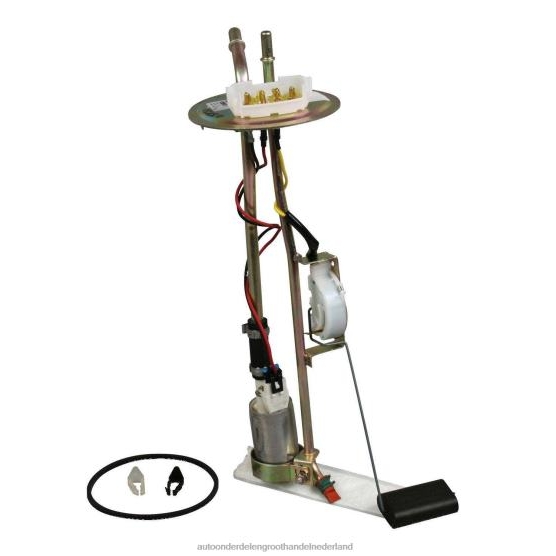 brandstofpompmodule e2097s sp378h voor ford - auto-onderdelen Duitsland - FTBXV829
