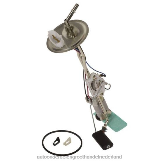 brandstofpompmodule e2097s sp378h voor ford - auto-onderdelen Duitsland - FTBXV829