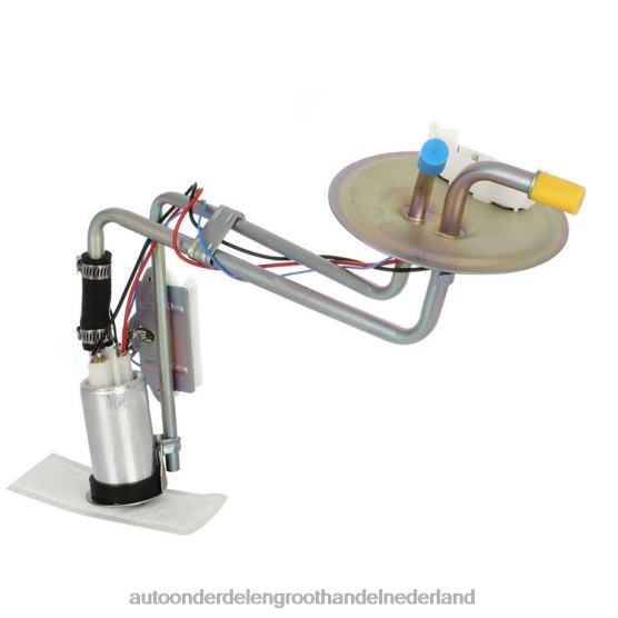 brandstofpompmodule e2103s sp223h p74518s voor ford - auto-onderdelen kopen - FTBXV807