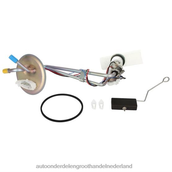 brandstofpompmodule e2103s sp223h p74518s voor ford - auto-onderdelen kopen - FTBXV807