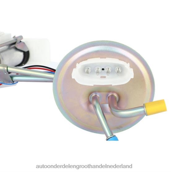 brandstofpompmodule e2103s sp223h p74518s voor ford - auto-onderdelen kopen - FTBXV807
