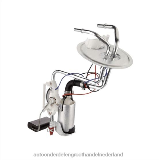 brandstofpompmodule e2147s sp2019h p74598s e9uz9h307ca voor ford - groothandel auto onderdelen Lochem - FTBXV823