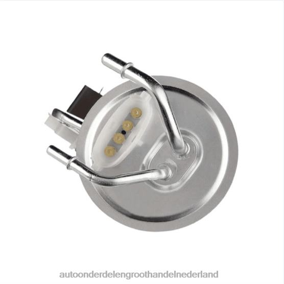 brandstofpompmodule e2147s sp2019h p74598s e9uz9h307ca voor ford - groothandel auto onderdelen Lochem - FTBXV823