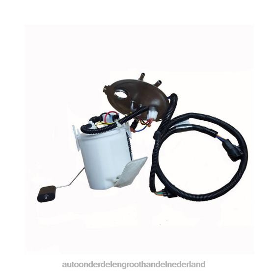 brandstofpompmodule e2199m p74749m fg0840 voor ford - auto-onderdelen kopen - FTBXV757