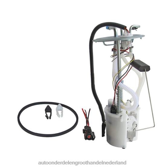 brandstofpompmodule e2220m tu260 p75038m voor ford - auto-onderdelen Duitsland - FTBXV759