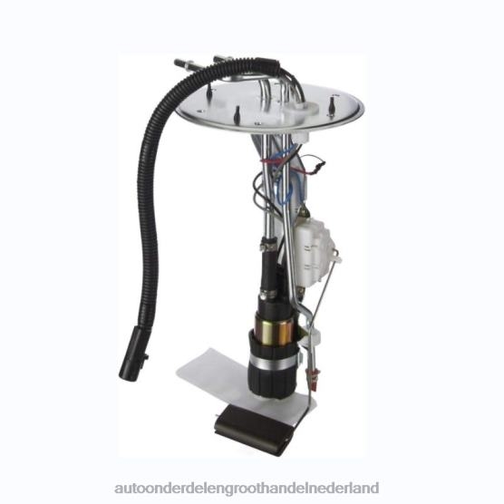 brandstofpompmodule e2221s sp2211h p74853s voor ford - auto-onderdelen Almelo - FTBXV800