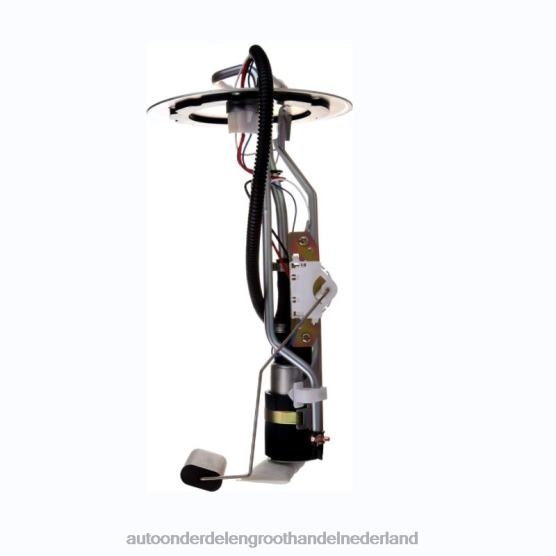 brandstofpompmodule e2221s sp2211h p74853s voor ford - auto-onderdelen Almelo - FTBXV800