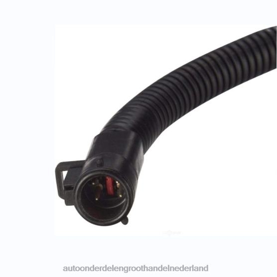 brandstofpompmodule e2221s sp2211h p74853s voor ford - auto-onderdelen Almelo - FTBXV800