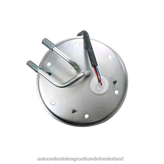 brandstofpompmodule e2221s sp2211h p74853s voor ford - auto-onderdelen Almelo - FTBXV800