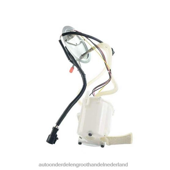 brandstofpompmodule e2235m fg0363 p75034m voor ford - auto-onderdelen Almelo - FTBXV760