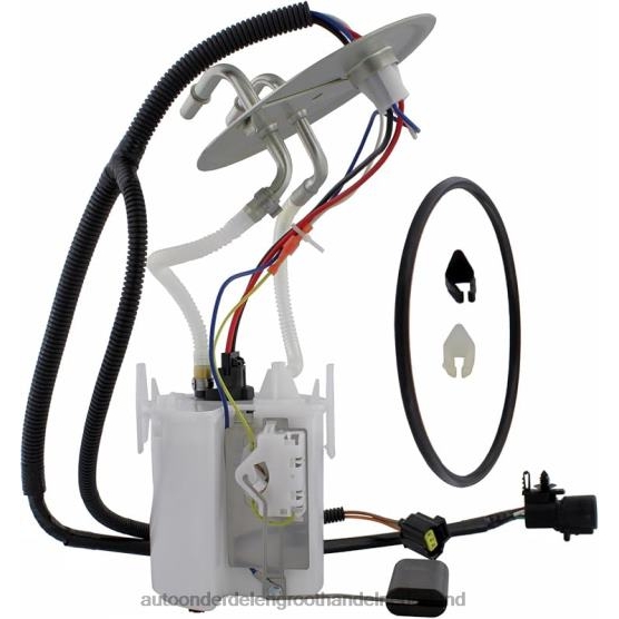 brandstofpompmodule e2243m fg0838 p74951m tu209 voor ford - auto-onderdelen 24 - FTBXV761