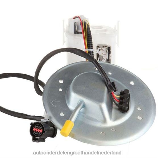 brandstofpompmodule e2244m p74953m sp2244m xr3z9h307ad voor ford - groothandel auto onderdelen Zwolle - FTBXV754
