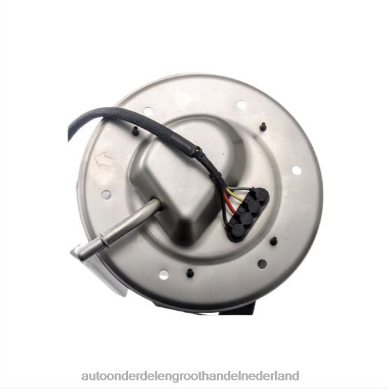 brandstofpompmodule e2244m p74953m sp2244m xr3z9h307ad voor ford - groothandel auto onderdelen Zwolle - FTBXV754