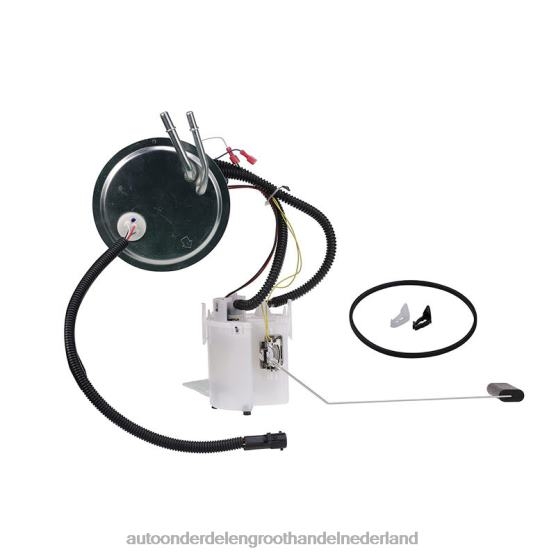 brandstofpompmodule e2245m fg0954 voor ford - auto-onderdelen winkel - FTBXV762