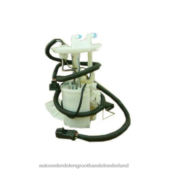 brandstofpompmodule e2248m fg0971 voor ford - groothandel auto onderdelen Lochem - FTBXV763