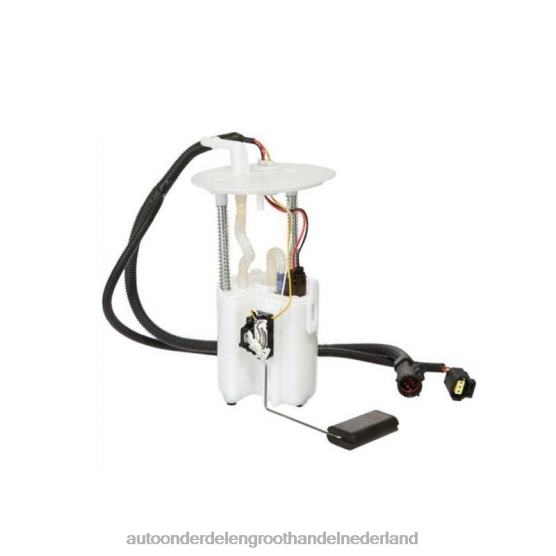 brandstofpompmodule e2249m fg0964 voor Ford - groothandel auto onderdelen Zwolle - FTBXV764