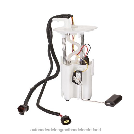 brandstofpompmodule e2249m fg0964 voor Ford - groothandel auto onderdelen Zwolle - FTBXV764