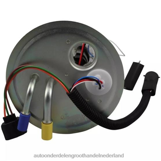 brandstofpompmodule e2263s sp2263h voor ford - auto-onderdelen winkel - FTBXV802