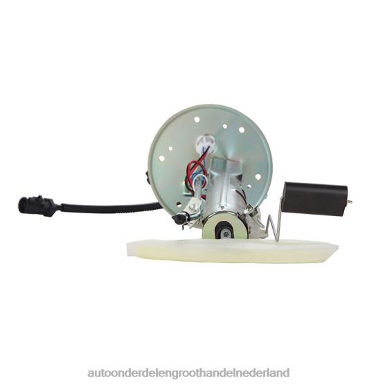 brandstofpompmodule e2266s p74805s sp2266h voor ford - auto-onderdelen 24 - FTBXV791