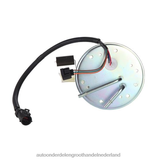 brandstofpompmodule e2266s p74805s sp2266h voor ford - auto-onderdelen 24 - FTBXV791