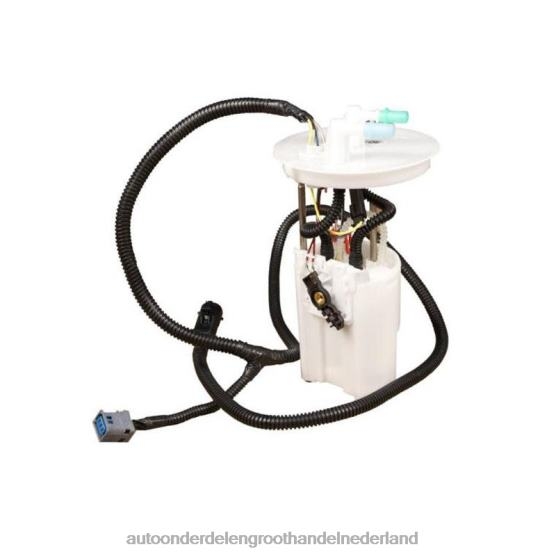 brandstofpompmodule e2290m ​​p76005m fg0970 voor ford - auto-onderdelen in de buurt - FTBXV766