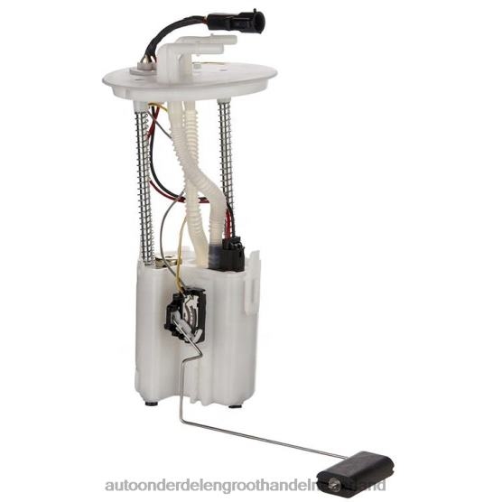 brandstofpompmodule e2291m fg0969 p74963m voor Ford - groothandel in auto-onderdelen - FTBXV755
