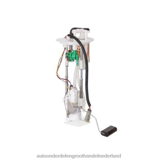 brandstofpompmodule e2293m fg0873 voor Ford - auto-onderdelen kopen - FTBXV767