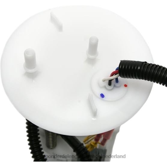 brandstofpompmodule e2294m fg0837 p76489m voor ford - auto-onderdelen Wijchen - FTBXV768