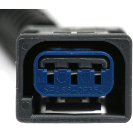 brandstofpompmodule e2294m fg0837 p76489m voor ford - auto-onderdelen Wijchen - FTBXV768