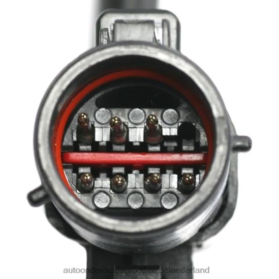 brandstofpompmodule e2294m fg0837 p76489m voor ford - auto-onderdelen Wijchen - FTBXV768