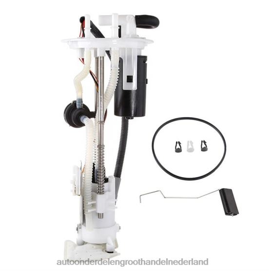 brandstofpompmodule e2295m fg0871 p74997m voor ford - auto-onderdelen Duitsland - FTBXV769