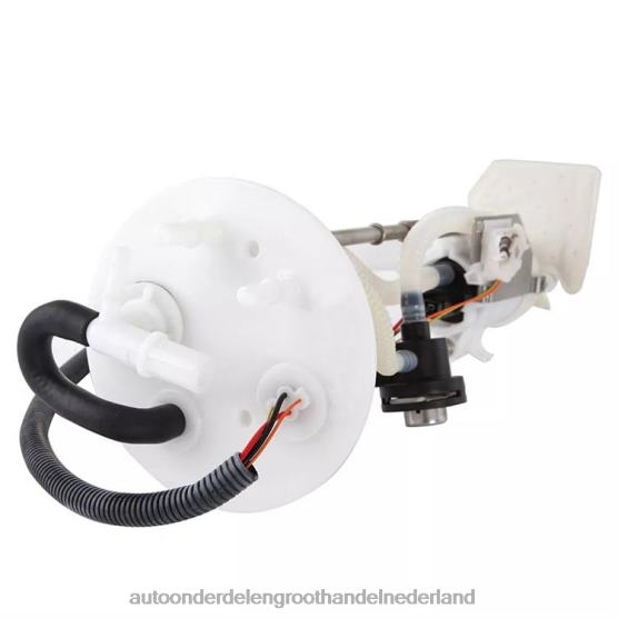 brandstofpompmodule e2295m fg0871 p74997m voor ford - auto-onderdelen Duitsland - FTBXV769