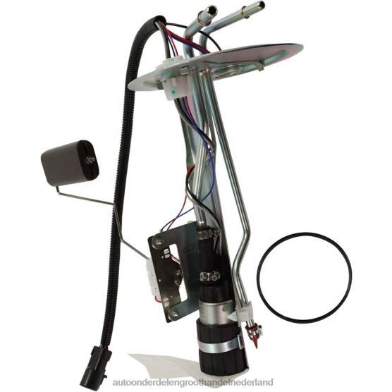 brandstofpompmodule e2297s sp2297h p74874s voor ford - groothandel auto onderdelen Lochem - FTBXV803