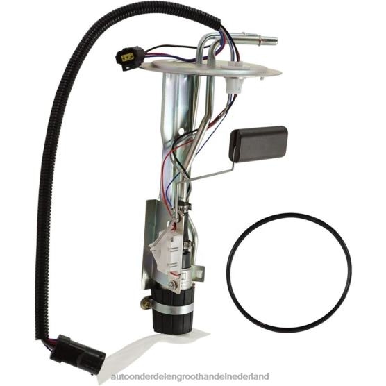 brandstofpompmodule e2297s sp2297h p74874s voor ford - groothandel auto onderdelen Lochem - FTBXV803