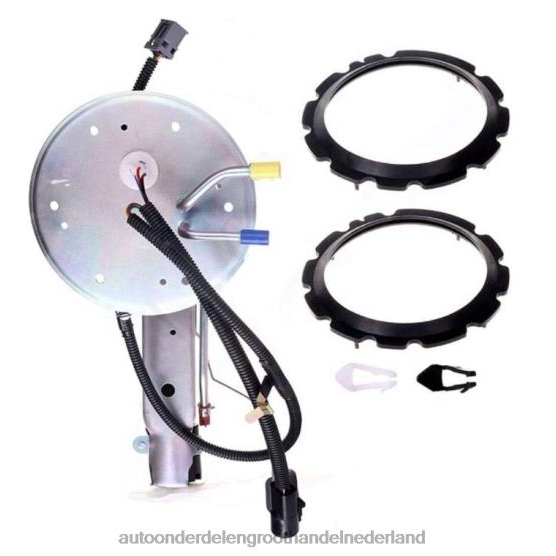 brandstofpompmodule e2336s sp2336h p76025s voor ford - groothandel in auto-onderdelen - FTBXV805