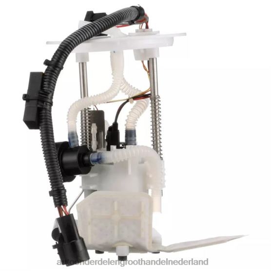 brandstofpompmodule e2338m sp2059m p76026m fg0861 voor ford - auto-onderdelen in de buurt - FTBXV796