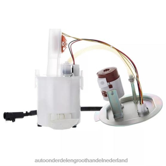 brandstofpompmodule e2344m sp2304m fg1197 voor ford - auto-onderdelen kopen - FTBXV797