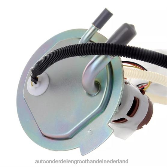 brandstofpompmodule e2344m sp2304m fg1197 voor ford - auto-onderdelen kopen - FTBXV797