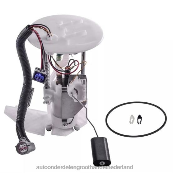 brandstofpompmodule e2350m fg0864 voor ford - auto-onderdelen in de buurt - FTBXV786