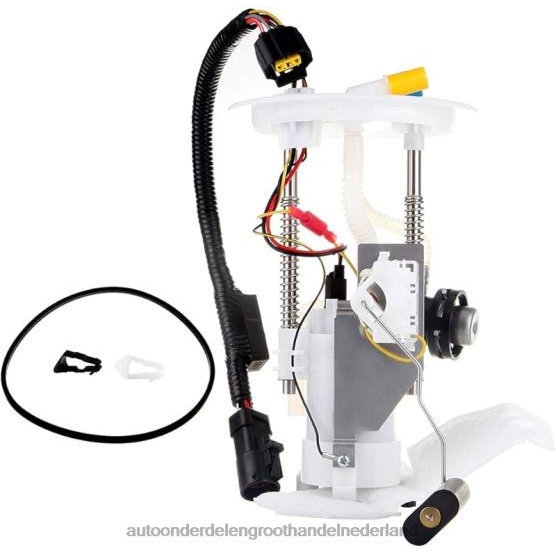 brandstofpompmodule e2352m p76170m fg0863 2l2z9h307-gc voor ford - auto-onderdelen Almelo - FTBXV750