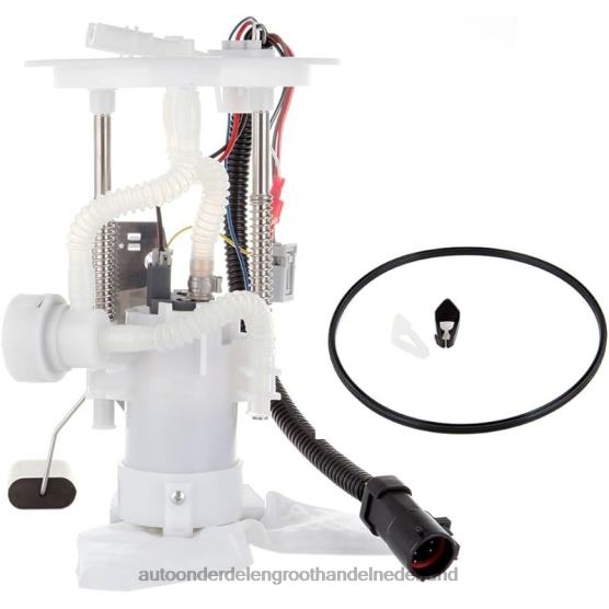 brandstofpompmodule e2352m p76170m fg0863 2l2z9h307-gc voor ford - auto-onderdelen Almelo - FTBXV750