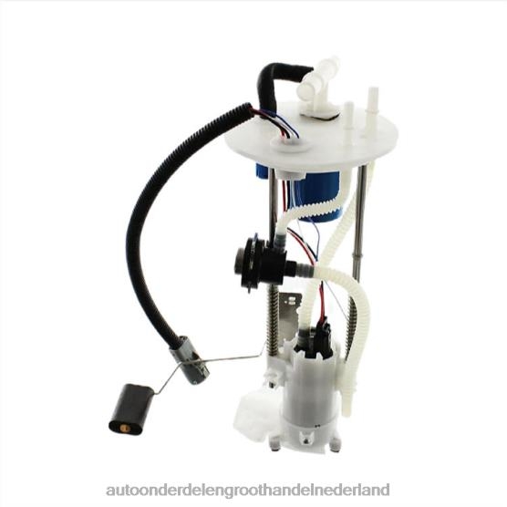 brandstofpompmodule e2353m fg1335 p76117m voor ford - groothandel auto onderdelen Lochem - FTBXV773