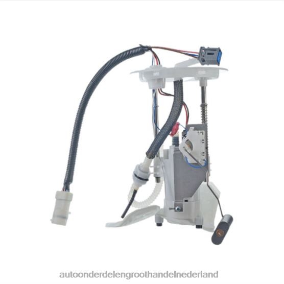 brandstofpompmodule e2354m fg0869 p76303m voor ford - groothandel auto onderdelen Zwolle - FTBXV774
